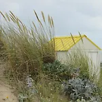 Village Les Sables D'or *