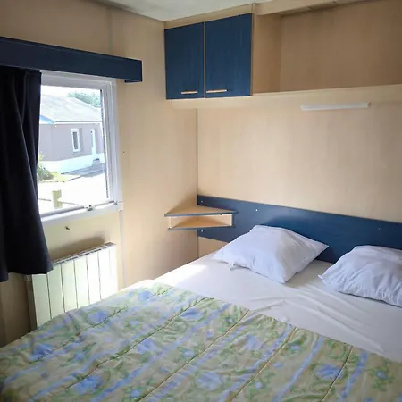 Village Les Sables D'or