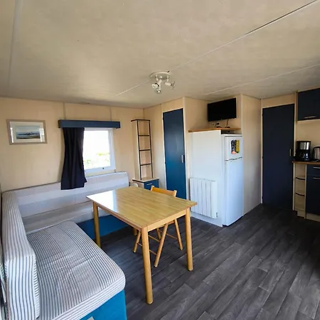 Village Les Sables D'or *