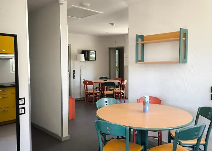 Village Les Sables D'or *